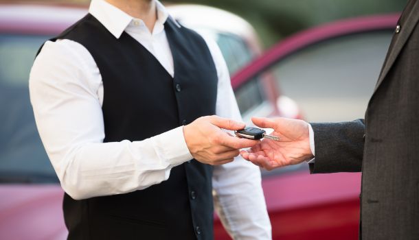 servicios-parking-estandar-01